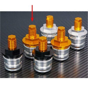 xr[tFCX BabyFace tgtH[NEgbvLbv 08N-13N Ninja250R S[h 005-K0006GD JPX