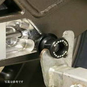 xr[tFCX BabyFace XCOA[EX^htbN Xv[^Cv M6+ hDJeB 899pjK[  006-S0602BK JPX