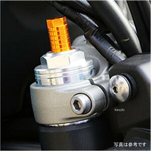 xr[tFCX BabyFace tgtH[NEgbvLbv Vo[ YZF-R25/MT-25 15- 005-Y0006SV JPX