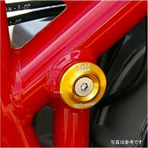 xr[tFCX BabyFace t[Lbv H2SX Vo[ 2 005-K0015SV JPX