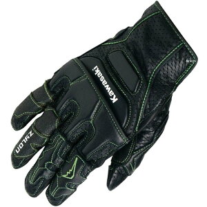 JTL tăf JTL×NV^j GA[GPSO[u  LLTCY J8002-2085 JPX