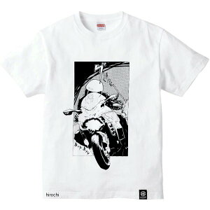 JTL tăf fUCi[YTVc JTLR~bN  LTCY J8901-0790 JPX