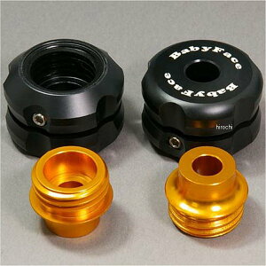 xr[tFCX BabyFace t[XC_[ 12Nȍ~ CBR1000RR 006-SH016 JPX