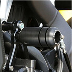 xr[tFCX BabyFace t[XC_[ 14N-19N CBR650FACBR650R 006-SH023 JPX