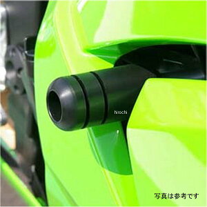 xr[tFCX BabyFace t[XC_[ 08N-12N Ninja250R 006-SK007B JPX