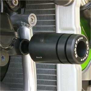 xr[tFCX BabyFace t[XC_[ GPZ750AGPZ900R 006-SK014 JPX