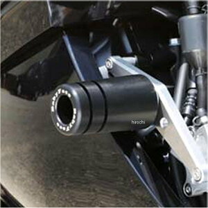 xr[tFCX BabyFace GWXC_[ 12Nȍ~ ZX14R 006-SK017E JPX