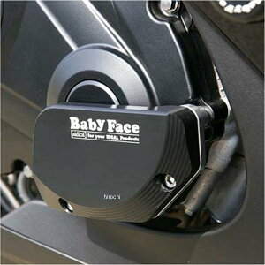 xr[tFCX BabyFace GWXC_[ 09N-14N GSX-R1000 006-SS011B JPX