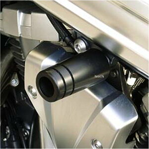 xr[tFCX BabyFace t[XC_[ 05N-11N MT-01 006-SY006b JPX