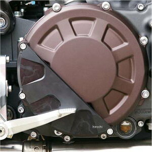 xr[tFCX BabyFace Nb`Jo[veN^[ 09Nȍ~ VMAX1700 006-SY016 JPX