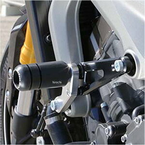 xr[tFCX BabyFace t[XC_[ 14N-20N MT-09AXSR900 006-SY017FA JPX