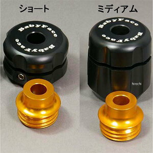 �x�r�[�t�F�C�X BabyFace �t���[���X���C�_�[ 11�N-16�N ZX-10R S�T�C�Y 006-SK026SR JP�X