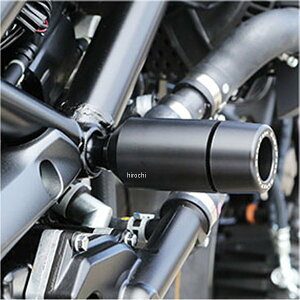 xr[tFCX BabyFace t[XC_[ 16Nȍ~ SV650 ABS 006-SS022 JPX