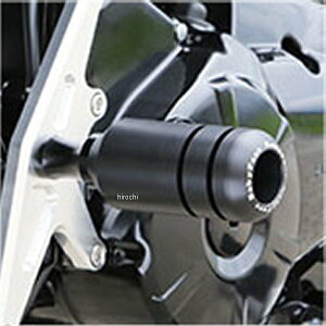 xr[tFCX BabyFace GWXC_[ 17Nȍ~ O 006-SH030 JPX