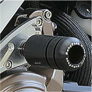 xr[tFCX BabyFace GWXC_[ 19N-21N CBR400RACBR500R 006-SH036 JPX