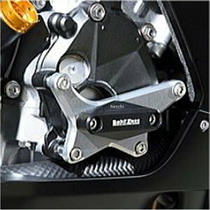 xr[tFCX BabyFace GWXC_[ E 20N CBR1000RR-R 006-SH039ER JPX