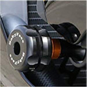 �x�r�[�t�F�C�X BabyFace �t���[���X���C�_�[ �_�C���N�g�}�E���g 15�N-20�N YZF-R1 S�T�C�Y 006-SY027FSR JP�X