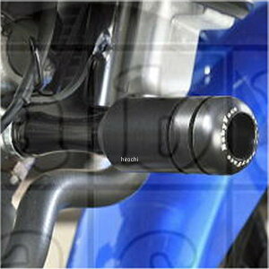 xr[tFCX BabyFace t[XC_[ 18Nȍ~ GSX-S125 006-SS030 JPX