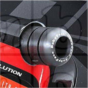 xr[tFCX BabyFace t[XC_[ 21N GPX DR200R 006-SDH02 JPX