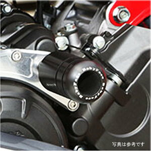 xr[tFCX BabyFace GWXC_[ V[g 17N-20N CBR250RR 006-SH033 JPX