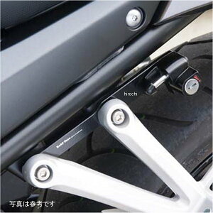 �x�r�[�t�F�C�X BabyFace �w�����b�g���b�N �o���f�B�b�g�AGSX1250 009-LC001BK JP�X