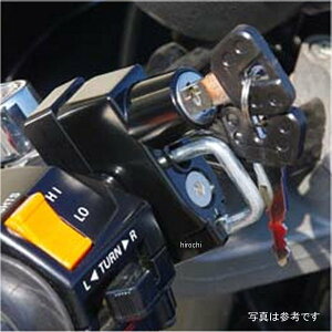 xr[tFCX BabyFace wbgbN nhz_[^Cv ėp  009-LC036BK JPX