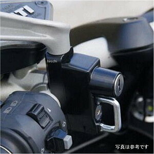 xr[tFCX BabyFace wbgbN ~[z_[^Cv n[[ ėp  009-LCHD3BK JPX