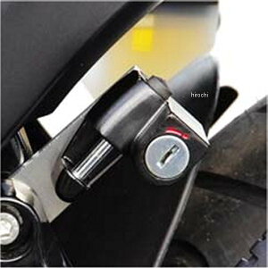 xr[tFCX BabyFace wbgbN 12Nȍ~ GSR250ACiY} 009-LCS03BK JPX