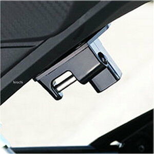 xr[tFCX BabyFace wbgbN 16Nȍ~ Z125v 009-LCK06BK JPX