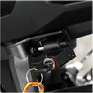 xr[tFCX BabyFace wbgbN 18Nȍ~ CB1000R 009-LCH09BK JPX