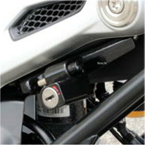 �x�r�[�t�F�C�X BabyFace �w�����b�g���b�N 17�N-18�N BMW RnineT Pure�ARacer 009-LCBM7BK JP�X