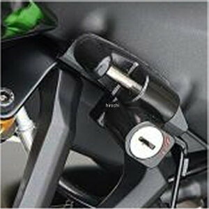 xr[tFCX BabyFace wbgbN 15N-18N H2 009-LCK09BK JPX