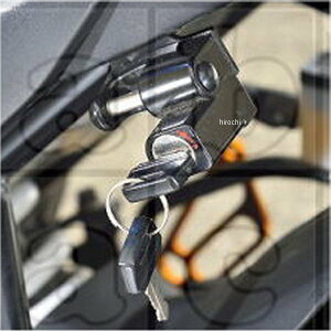 xr[tFCX BabyFace wbgbN 18N WNT[ASF250 009-LCS09BK JPX