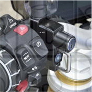 xr[tFCX BabyFace wbgbN 20N BMW F900R 009-LCBF9BK JPX