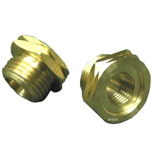 r[g BEET A/F O2ZT[ϊA_v^[ 1002-018-12 JPX