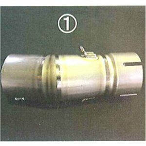 �r�[�g BEET S���p�C�v Evo SO ZRX1200D 8110-K99-00 JP�X