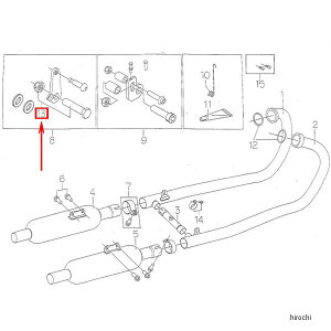 r[g BEET ^[SPv[g{gSET W800 8306-KA9-02 JPX