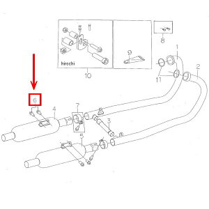 r[g BEET TCT[t{gZbg W800 8309-KA9-00 JPX