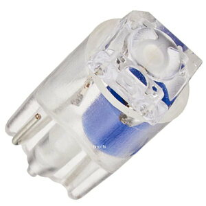 �y���[�J�[�݌ɂ���z M&H �}�c�V�} L�E�r�[��(12V) BL L709HBL JP�X