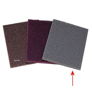 y[J[݌ɂz LW} X|W XRb`uCg 3M 7448MP #600 302-8091 JPX