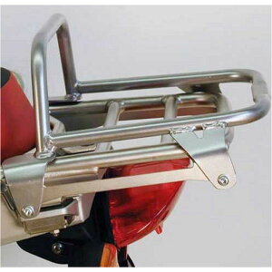 �w�v�R�A���h�x�b�J�[ HEPCO&BECKER �g�b�v�P�[�X�L�����A ���A���b�N �V���o�[ 08�N-13�N R1200GS�A�h�x���`���[ 650651 01 09 JP�X