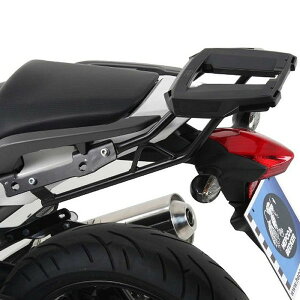 wvRAhxbJ[ HEPCO&BECKER gbvP[XLA AbN ubN 12N-13N NC700X 650973 01 01 JPX