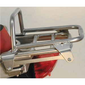 �w�v�R�A���h�x�b�J�[ HEPCO&BECKER �g�b�v�P�[�X�L�����A ���A���b�N �u���b�N 08�N-13�N R1200GS�A�h�x���`���[ 650651 01 01 JP�X