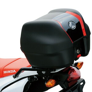 wvRAhxbJ[ HEPCO&BECKER ALA gbvP[XZbg 12N-19N CRF250L 650976 01 01-206 JPX