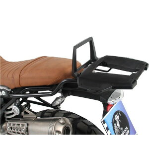 wvRAhxbJ[ HEPCO&BECKER gbvP[XLA AbN ubN 16N-21N R NineT Scrambler 6526502 01 01 JPX