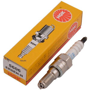 y[J[݌ɂz NGK ʃvO X}[gfBIZ4 FI('04D2?) ER8EH-N JPX