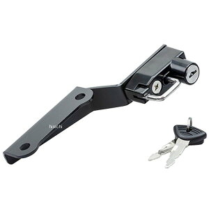 y[J[݌ɂz LW} wbgbN 21N- GSX-S1000  303-1613 JPX