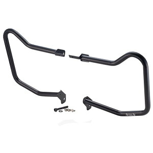 y[J[݌ɂz LW} GWK[h 21N- GB350/S }bgubN 405-243 JPX