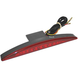 �yUSA�݌ɂ���z ���g���b�N���C�e�B���O LETRIC LIGHTING ��C�p LED�e�[�����C�g 13�N-16�N FXSB �� letLLC-STBT-R JP�X