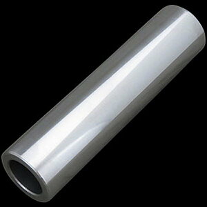 y[J[݌ɂz lIt@Ng[ 25mm jo[TzC[Xy[T[ XeX 014052 JPX